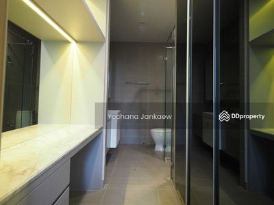 Noble Ploenchit, Bangkok, Thailand Noble Ploenchit, Bangkok, Thailand