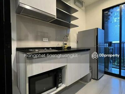 The Base Park East Sukhumvit 77, Bangkok, Thailand The Base Park East Sukhumvit 77, Bangkok, Thailand