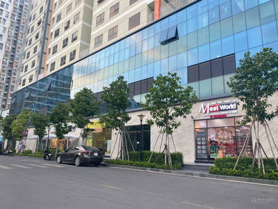 Homyland Riverside, Vietnam Homyland Riverside, Vietnam