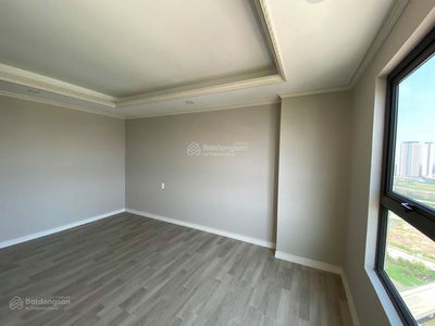 Homyland Riverside, Vietnam Homyland Riverside, Vietnam