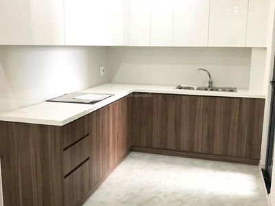 Homyland Riverside, Vietnam Homyland Riverside, Vietnam