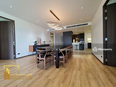 Raveevan Space, Bangkok, Thailand Raveevan Space, Bangkok, Thailand