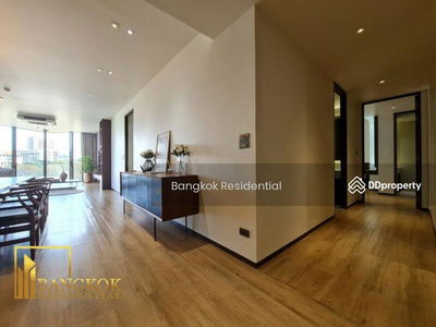 Raveevan Space, Bangkok, Thailand Raveevan Space, Bangkok, Thailand