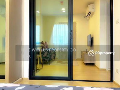 Chewathai Hallmark Ladprao - Chokchai 4, Bangkok, Thailand Chewathai Hallmark Ladprao - Chokchai 4, Bangkok, Thailand