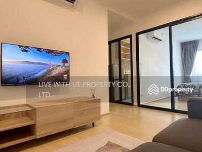 Chewathai Hallmark Ladprao - Chokchai 4, Bangkok, Thailand Chewathai Hallmark Ladprao - Chokchai 4, Bangkok, Thailand