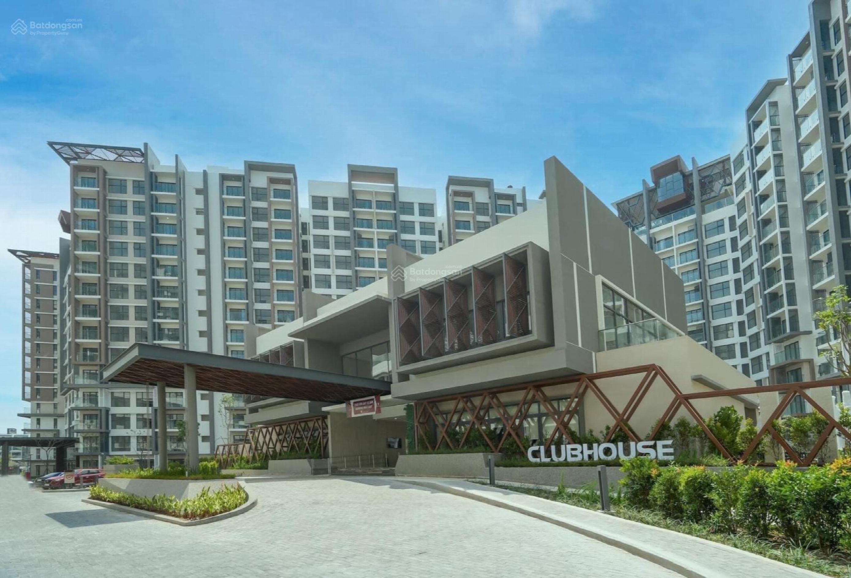 Celadon City, Vietnam Celadon City, Vietnam