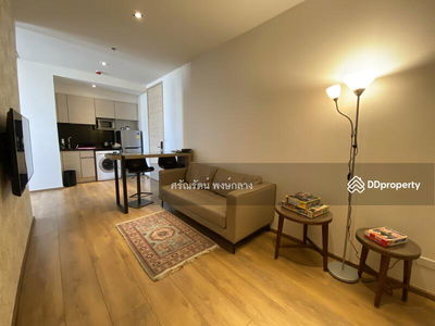 Park Origin Phrom Phong, Bangkok, Thailand Park Origin Phrom Phong, Bangkok, Thailand