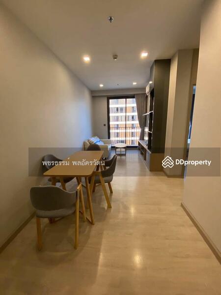 M Thonglor 10, Bangkok, Thailand