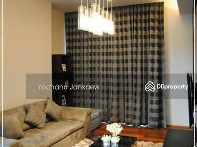 Quattro by Sansiri, Bangkok, Thailand Quattro by Sansiri, Bangkok, Thailand