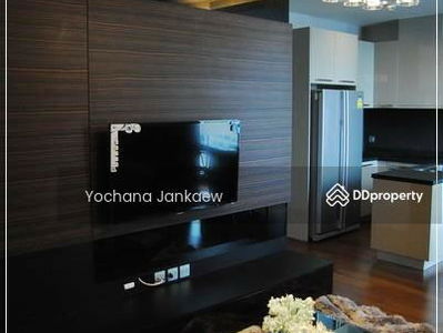 Quattro by Sansiri, Bangkok, Thailand Quattro by Sansiri, Bangkok, Thailand