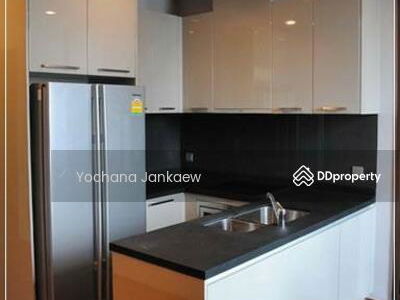 Quattro by Sansiri, Bangkok, Thailand Quattro by Sansiri, Bangkok, Thailand