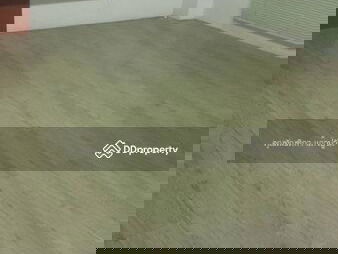 Townhome for rent, 3 floors, 35 sq m, 3 bedrooms, 3 bathrooms, 4 air conditioners (empty house), suitable for office and living. (Company registration is possible, Bangkok, Thailand Townhome for rent, 3 floors, 35 sq m, 3 bedrooms, 3 bathrooms, 4 air conditioners (empty house), suitable for office and living. (Company registration is possible, Bangkok, Thailand