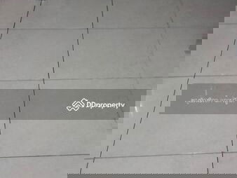 Townhome for rent, 3 floors, 35 sq m, 3 bedrooms, 3 bathrooms, 4 air conditioners (empty house), suitable for office and living. (Company registration is possible, Bangkok, Thailand Townhome for rent, 3 floors, 35 sq m, 3 bedrooms, 3 bathrooms, 4 air conditioners (empty house), suitable for office and living. (Company registration is possible, Bangkok, Thailand