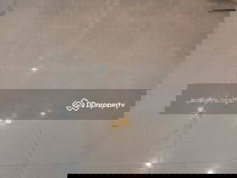 Townhome for rent, 3 floors, 35 sq m, 3 bedrooms, 3 bathrooms, 4 air conditioners (empty house), suitable for office and living. (Company registration is possible, Bangkok, Thailand Townhome for rent, 3 floors, 35 sq m, 3 bedrooms, 3 bathrooms, 4 air conditioners (empty house), suitable for office and living. (Company registration is possible, Bangkok, Thailand