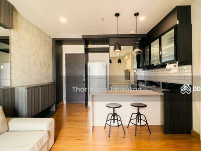 HIVE Taksin, Bangkok, Thailand HIVE Taksin, Bangkok, Thailand