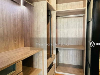 HIVE Taksin, Bangkok, Thailand HIVE Taksin, Bangkok, Thailand