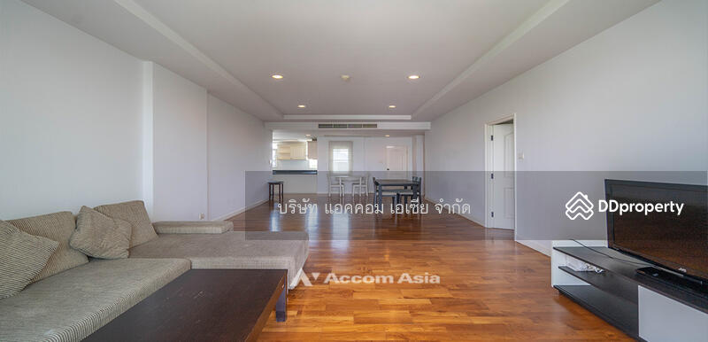 Baan Nunthasiri, Bangkok, Thailand