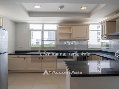 Baan Nunthasiri, Bangkok, Thailand Baan Nunthasiri, Bangkok, Thailand