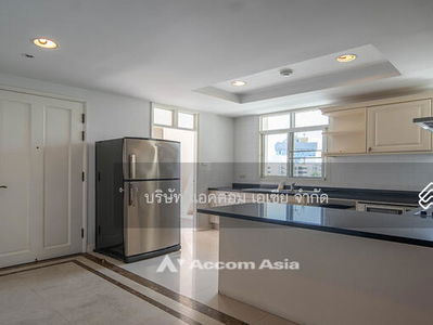 Baan Nunthasiri, Bangkok, Thailand Baan Nunthasiri, Bangkok, Thailand