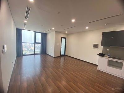 Government Cipher Committee Apartment, Vietnam Government Cipher Committee Apartment, Vietnam