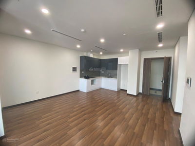 Government Cipher Committee Apartment, Vietnam Government Cipher Committee Apartment, Vietnam