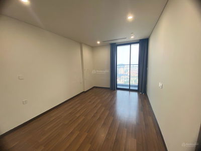 Government Cipher Committee Apartment, Vietnam Government Cipher Committee Apartment, Vietnam