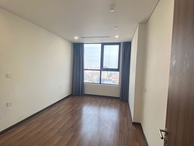 Government Cipher Committee Apartment, Vietnam Government Cipher Committee Apartment, Vietnam