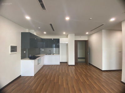 Government Cipher Committee Apartment, Vietnam Government Cipher Committee Apartment, Vietnam