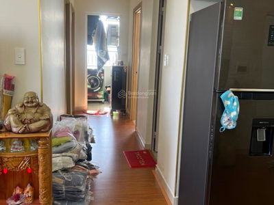 Dream Home Palace, Vietnam Dream Home Palace, Vietnam