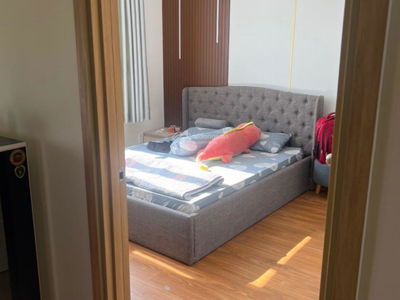 Dream Home Palace, Vietnam Dream Home Palace, Vietnam