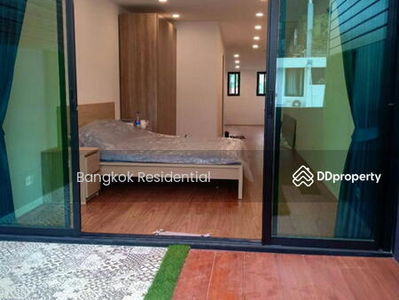 Townhouse, Bangkok, Thailand Townhouse, Bangkok, Thailand