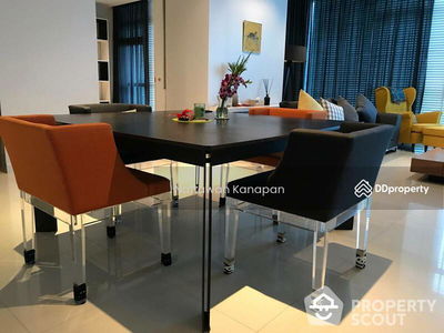 Athenee Residence, Bangkok, Thailand Athenee Residence, Bangkok, Thailand