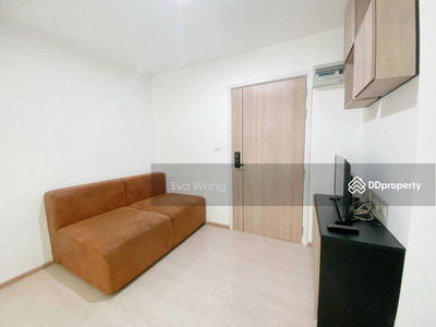 The Excel Groove Lasalle 52, Bangkok, Thailand The Excel Groove Lasalle 52, Bangkok, Thailand