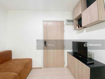 The Excel Groove Lasalle 52, Bangkok, Thailand The Excel Groove Lasalle 52, Bangkok, Thailand