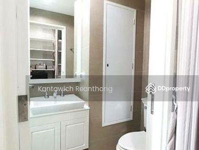 Condolette Dwell Sukhumvit 26, Bangkok, Thailand Condolette Dwell Sukhumvit 26, Bangkok, Thailand