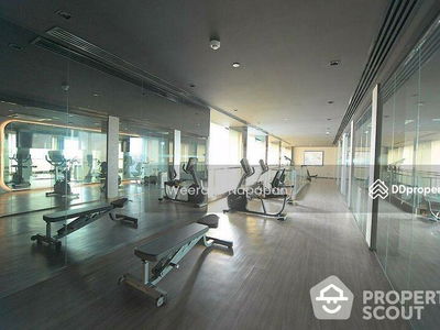 Life Asoke-Rama 9, Bangkok, Thailand Life Asoke-Rama 9, Bangkok, Thailand