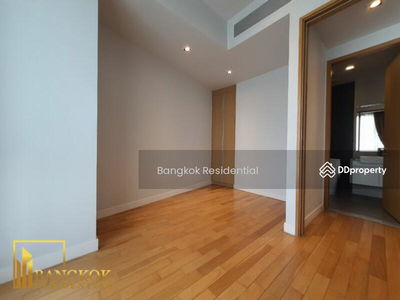 Millennium Residence, Bangkok, Thailand Millennium Residence, Bangkok, Thailand