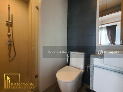 Millennium Residence, Bangkok, Thailand Millennium Residence, Bangkok, Thailand