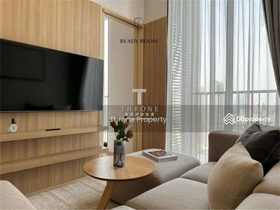 Noble State 39, Bangkok, Thailand Noble State 39, Bangkok, Thailand