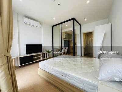 Maru Ekkamai 2, Bangkok, Thailand Maru Ekkamai 2, Bangkok, Thailand