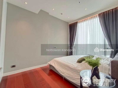 Khun By Yoo, Bangkok, Thailand Khun By Yoo, Bangkok, Thailand