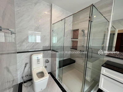 The Grand Lux Bangna-Suanluang, Bangkok, Thailand The Grand Lux Bangna-Suanluang, Bangkok, Thailand