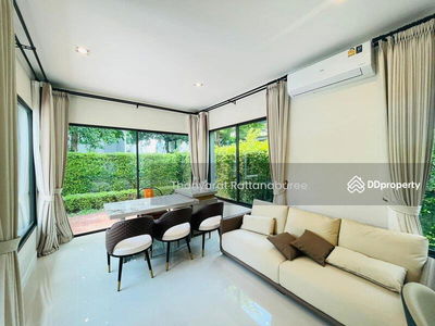 The Grand Lux Bangna-Suanluang, Bangkok, Thailand The Grand Lux Bangna-Suanluang, Bangkok, Thailand