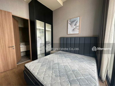 Noble Around Sukhumvit 33, Bangkok, Thailand Noble Around Sukhumvit 33, Bangkok, Thailand