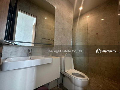 Noble Around Sukhumvit 33, Bangkok, Thailand Noble Around Sukhumvit 33, Bangkok, Thailand