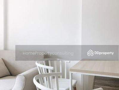 Condo Elio Del Ray, Bangkok, Thailand Condo Elio Del Ray, Bangkok, Thailand