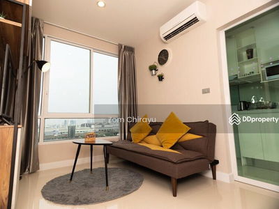 The Sky Sukhumvit, Bangkok, Thailand The Sky Sukhumvit, Bangkok, Thailand