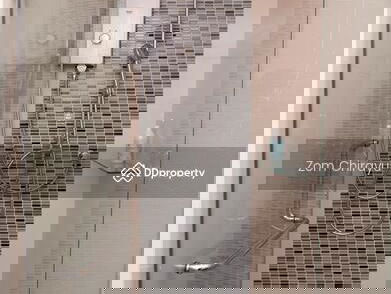 The Sky Sukhumvit, Bangkok, Thailand The Sky Sukhumvit, Bangkok, Thailand