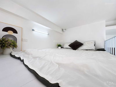 Alojamiento en Hanoi, Vietnam  Alojamiento en Hanoi, Vietnam