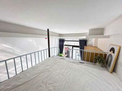 Logement dans Hanoi, Vietnam  Logement dans Hanoi, Vietnam